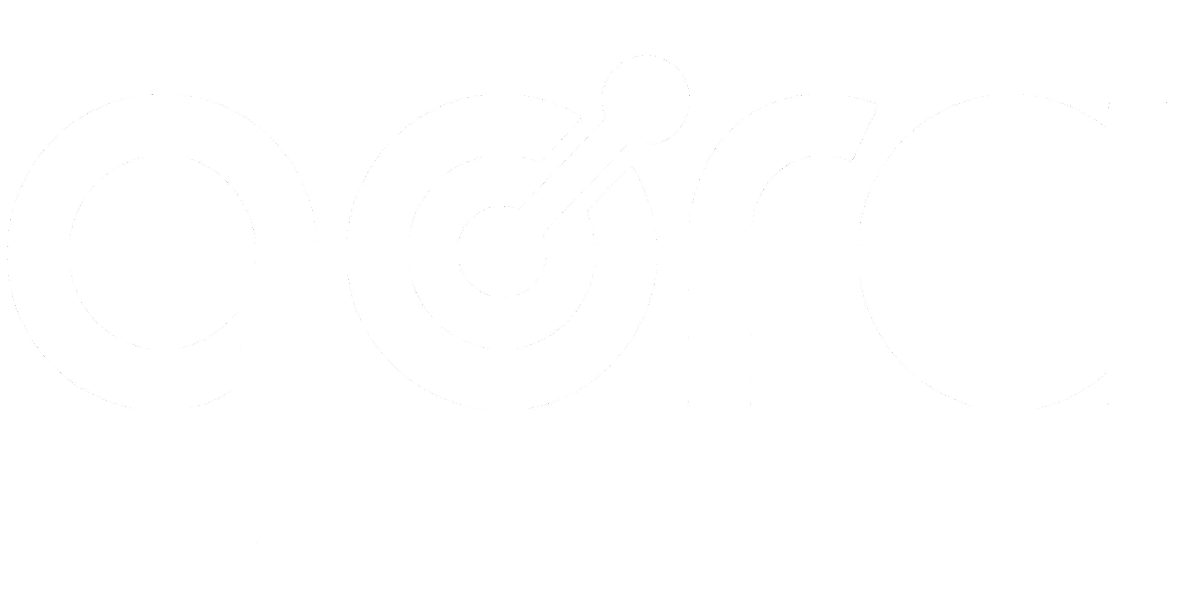 QORA by EVA's Consulting