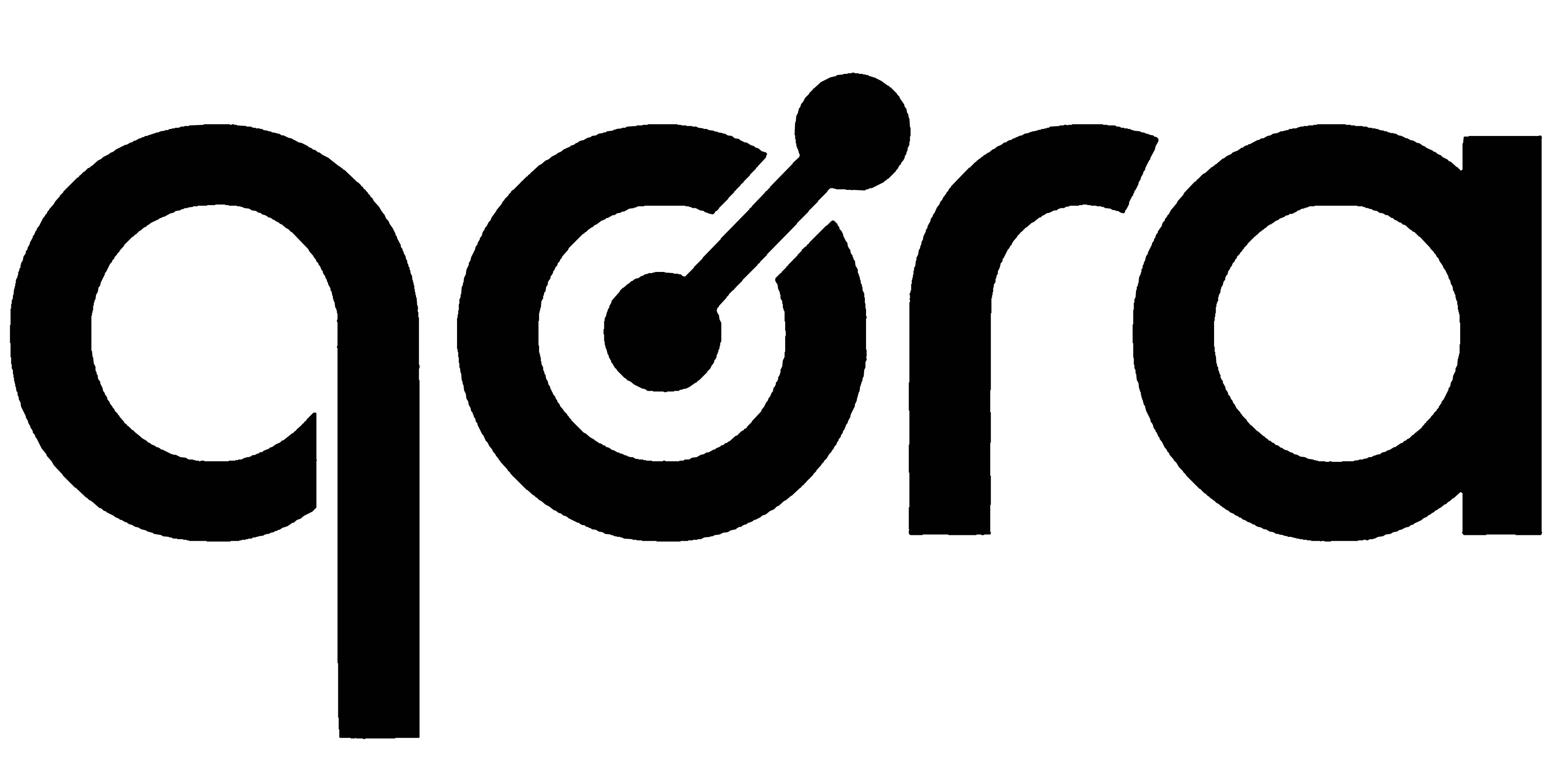 QORA